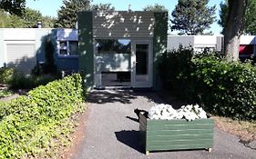 Biesbosch Bed&Breakfast Werkendam